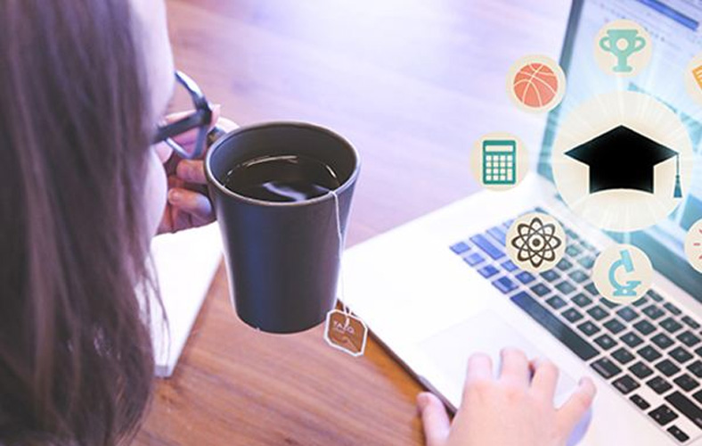 就業(yè)費和勞動受保護費怎么劃分？