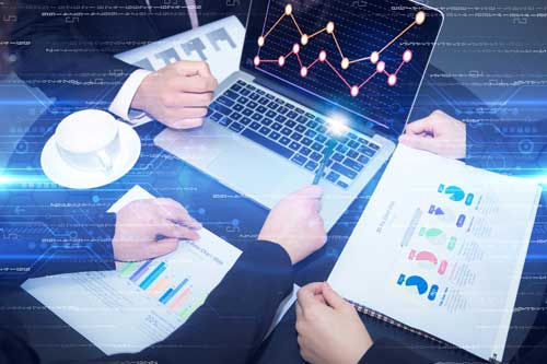 疫情期間社保斷交怎么辦？看完心里有數(shù)了！