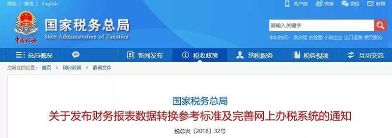 特別提醒：?jiǎn)T工長(zhǎng)期工資為3500元的注意了，你將面臨稅務(wù)稽查！