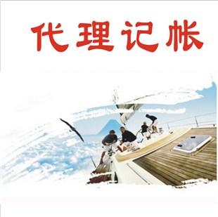 聯(lián)貝小編講講:商標(biāo)時(shí)的六大疑惑