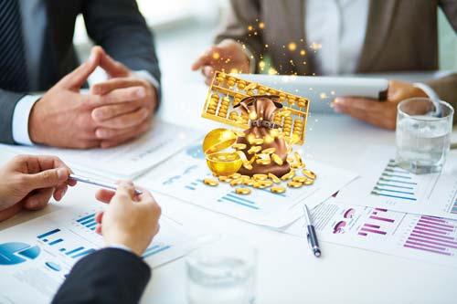 什么原因會導致商標被撤三？