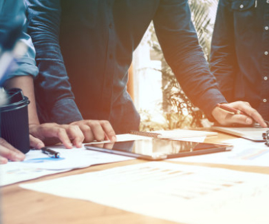 上海知識產(chǎn)權(quán)法院:外企在華商標(biāo)訴訟對我國企業(yè)海外商標(biāo)維權(quán)的啟示