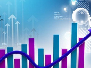 商標(biāo)注冊的技巧有哪些？