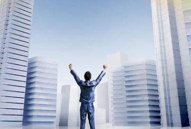 商標駁回復(fù)審價格