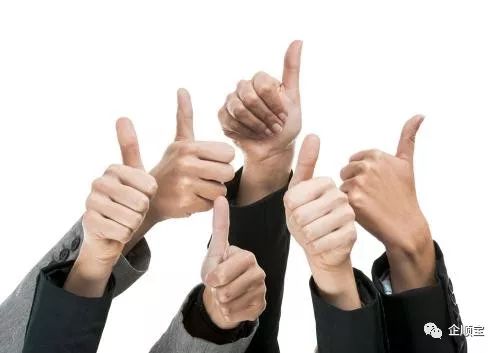 聯(lián)貝小編講講：一個(gè)商標(biāo)應(yīng)該怎么選擇類(lèi)別