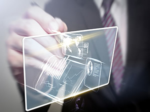 聯(lián)貝小編講講:商標(biāo)的基礎(chǔ)知識(shí)