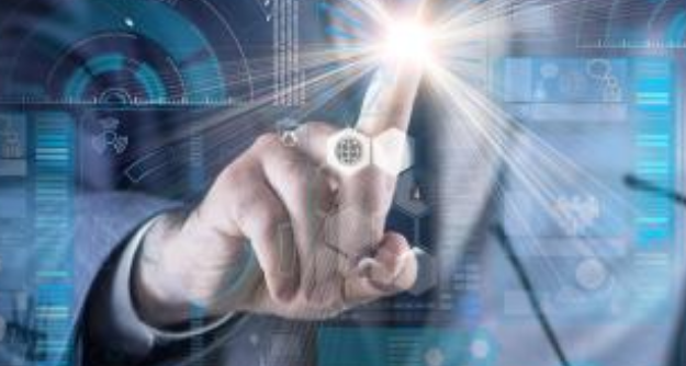 青浦ICP許可證辦理費(fèi)用是多少？有什么要求？