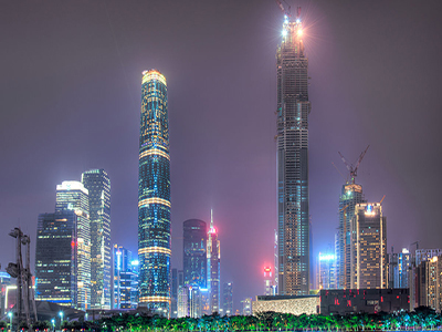 注冊商標(biāo)要找代理公司嗎？