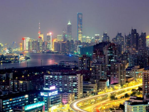 聯(lián)貝小編講講：為什么要注冊商標