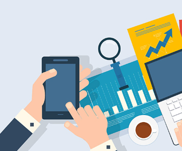 聯(lián)貝小編談談：在先知名商標與他人已注冊商標是否構成近似