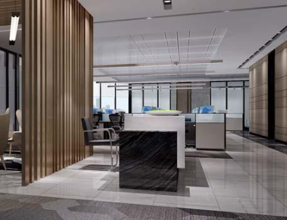 長(zhǎng)沙商標(biāo)注冊(cè)公司