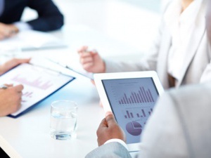 聯(lián)貝小編講講:商標(biāo)異議被異議人答辯應(yīng)要什么內(nèi)容