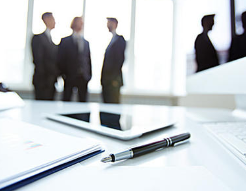 起一個(gè)好聽的商標(biāo)名到底重不關(guān)鍵？