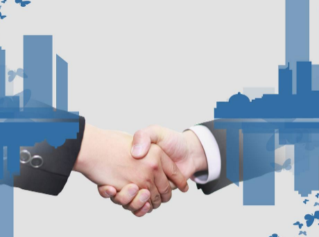 聯(lián)貝小編講講：注冊商標的禁止條件有什么