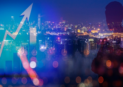 熱點：購進國內(nèi)旅客運輸服務(wù)，如何抵扣進項稅額？