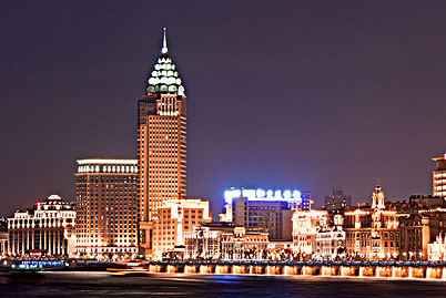 申請(qǐng)專利轉(zhuǎn)讓的流程是什么?注意事項(xiàng)有哪些?