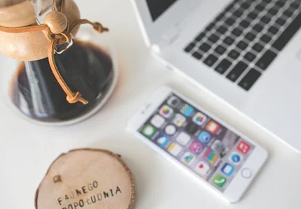 營業(yè)執(zhí)照被吊銷后，商標應(yīng)該怎樣處理？