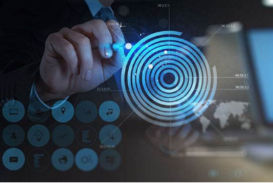 聯(lián)貝小編講講:商標(biāo)注冊(cè)常見的五個(gè)問題