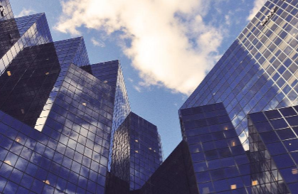 熱點(diǎn)聚焦：7月1日起，這些稅收新政開(kāi)始實(shí)施！