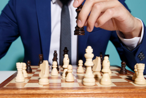 聯(lián)貝小編講講:商標(biāo)注冊的相關(guān)知識