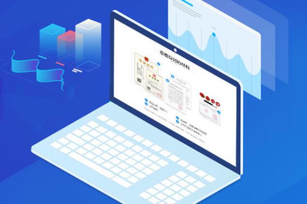 神操作！未注冊商標(biāo)企業(yè)起訴已注冊商標(biāo)企業(yè)侵權(quán)