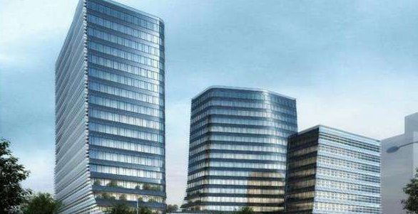 商標(biāo)變更中應(yīng)該注意這些小細(xì)節(jié)